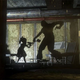 Illustration for article titled There May Be Other Developers In BioShocks Future